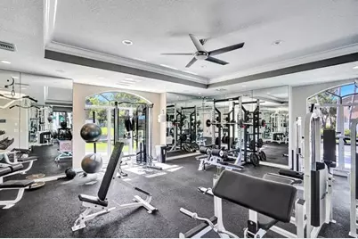 1660 W Classical Blvd, Delray Beach, FL 33445 - Photo 94