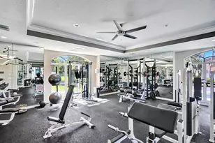 1660 W Classical Blvd, Delray Beach, FL 33445 - Photo 94