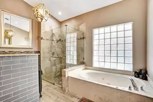 1660 W Classical Blvd, Delray Beach, FL 33445 - Photo 82