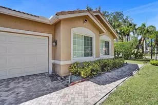 1660 W Classical Blvd, Delray Beach, FL 33445 - Photo 14