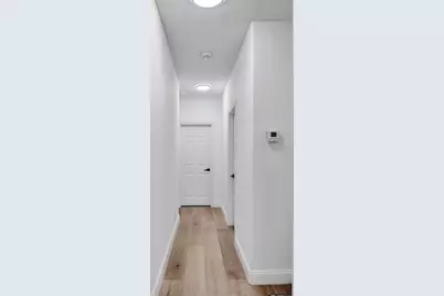 1660 W Classical Blvd, Delray Beach, FL 33445 - Photo 32