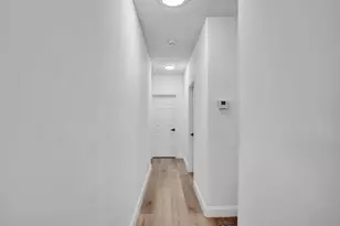 1660 W Classical Blvd, Delray Beach, FL 33445 - Photo 32