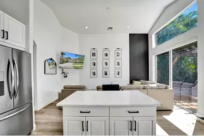 1660 W Classical Blvd, Delray Beach, FL 33445 - Photo 64