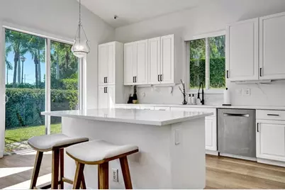 1660 W Classical Blvd, Delray Beach, FL 33445 - Photo 66