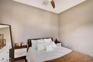 1660 W Classical Blvd, Delray Beach, FL 33445 - Photo 20