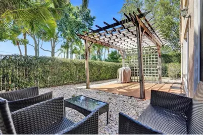 1660 W Classical Blvd, Delray Beach, FL 33445 - Photo 68