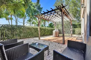 1660 W Classical Blvd, Delray Beach, FL 33445 - Photo 68