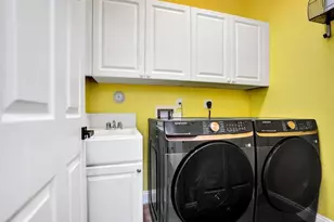 1660 W Classical Blvd, Delray Beach, FL 33445 - Photo 34