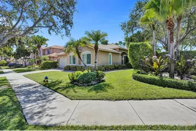 1660 W Classical Blvd, Delray Beach, FL 33445 - Photo 10