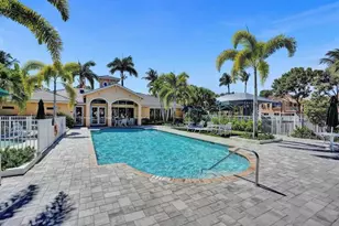 1660 W Classical Blvd, Delray Beach, FL 33445 - Photo 96
