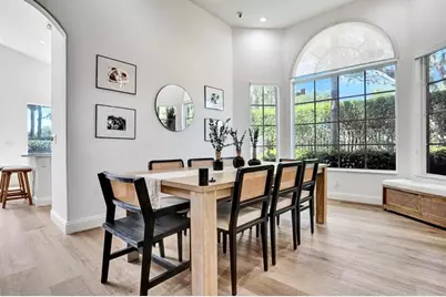 1660 W Classical Blvd, Delray Beach, FL 33445 - Photo 24