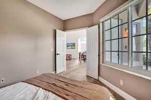 1660 W Classical Blvd, Delray Beach, FL 33445 - Photo 22