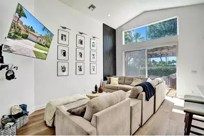 1660 W Classical Blvd, Delray Beach, FL 33445 - Photo 52