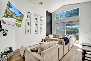 1660 W Classical Blvd, Delray Beach, FL 33445 - Photo 52