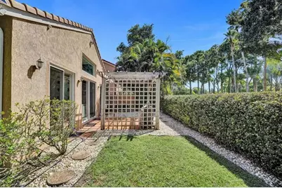 1660 W Classical Blvd, Delray Beach, FL 33445 - Photo 72