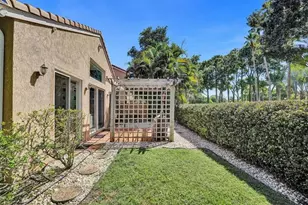 1660 W Classical Blvd, Delray Beach, FL 33445 - Photo 72