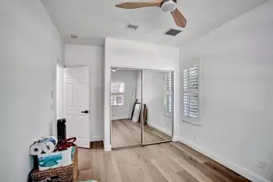 1660 W Classical Blvd, Delray Beach, FL 33445 - Photo 50