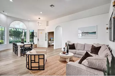 1660 W Classical Blvd, Delray Beach, FL 33445 - Photo 30