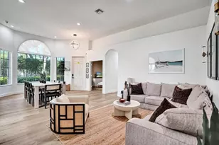 1660 W Classical Blvd, Delray Beach, FL 33445 - Photo 30