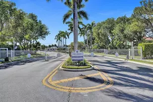 1660 W Classical Blvd, Delray Beach, FL 33445 - Photo 100