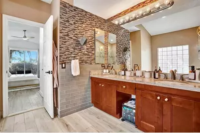 1660 W Classical Blvd, Delray Beach, FL 33445 - Photo 86