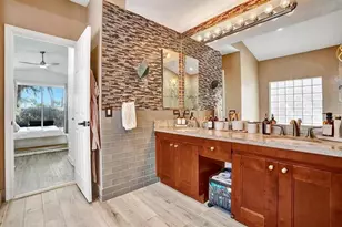 1660 W Classical Blvd, Delray Beach, FL 33445 - Photo 86