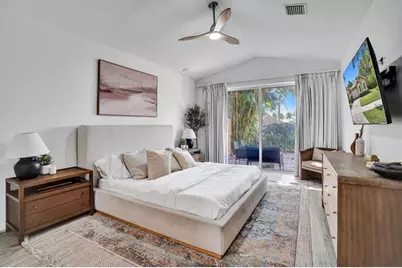 1660 W Classical Blvd, Delray Beach, FL 33445 - Photo 74