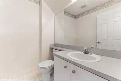 7697 NW 25th St, Margate, FL 33063 - Photo 12