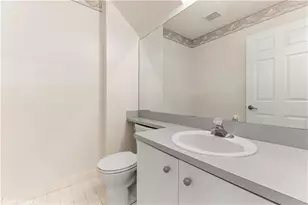 7697 NW 25th St, Margate, FL 33063 - Photo 12