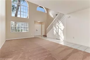 7697 NW 25th St, Margate, FL 33063 - Photo 2