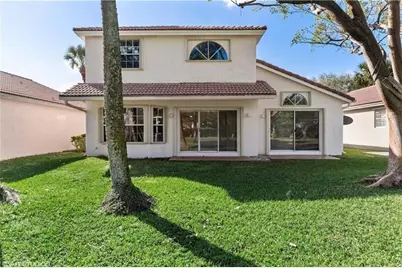 7697 NW 25th St, Margate, FL 33063 - Photo 14