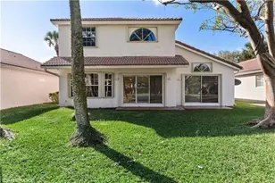 7697 NW 25th St, Margate, FL 33063 - Photo 14