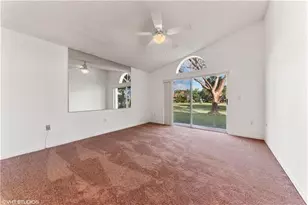 7697 NW 25th St, Margate, FL 33063 - Photo 6