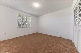 7697 NW 25th St, Margate, FL 33063 - Photo 8