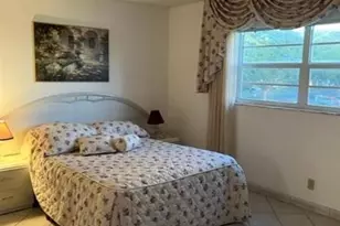 315 SE 11th Terrace, Dania Beach, FL 33004 - Photo 6