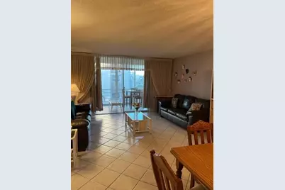 315 SE 11th Ter, Unit #203, Dania Beach, FL 33004 - Photo 4