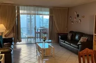 315 SE 11th Terrace, Dania Beach, FL 33004 - Photo 4