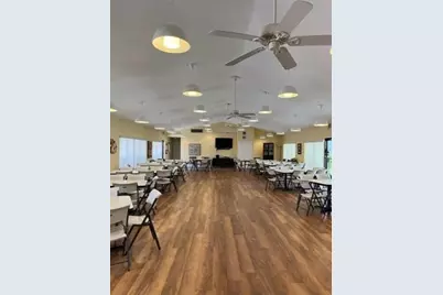 315 SE 11th Ter, Unit #203, Dania Beach, FL 33004 - Photo 14