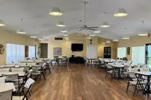 315 SE 11th Terrace, Dania Beach, FL 33004 - Photo 14