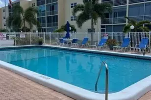 315 SE 11th Terrace, Dania Beach, FL 33004 - Photo 12