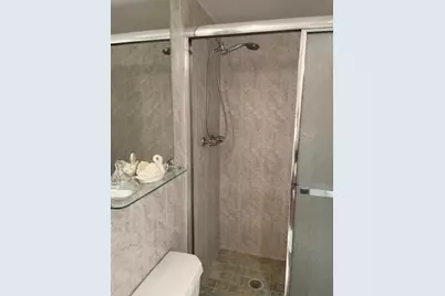 315 SE 11th Ter, Unit #203, Dania Beach, FL 33004 - Photo 8