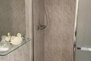 315 SE 11th Terrace, Dania Beach, FL 33004 - Photo 8