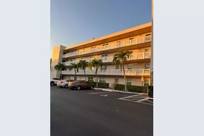 315 SE 11th Ter, Unit #203, Dania Beach, FL 33004 - Photo 2