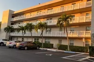 315 SE 11th Terrace, Dania Beach, FL 33004 - Photo 2