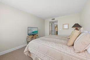 3589 S Ocean Blvd, South Palm Beach, FL 33480 - Photo 6