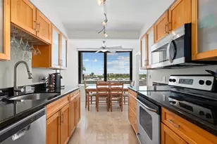 3589 S Ocean Blvd, South Palm Beach, FL 33480 - Photo 4