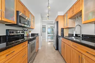 3589 S Ocean Blvd, South Palm Beach, FL 33480 - Photo 12