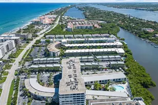 3589 S Ocean Blvd, South Palm Beach, FL 33480 - Photo 30