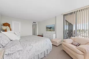 3589 S Ocean Blvd, South Palm Beach, FL 33480 - Photo 20