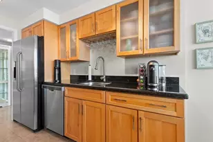 3589 S Ocean Blvd, South Palm Beach, FL 33480 - Photo 10